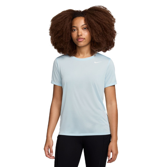 Dri-FIT - T-shirt d'entraînement pour femme