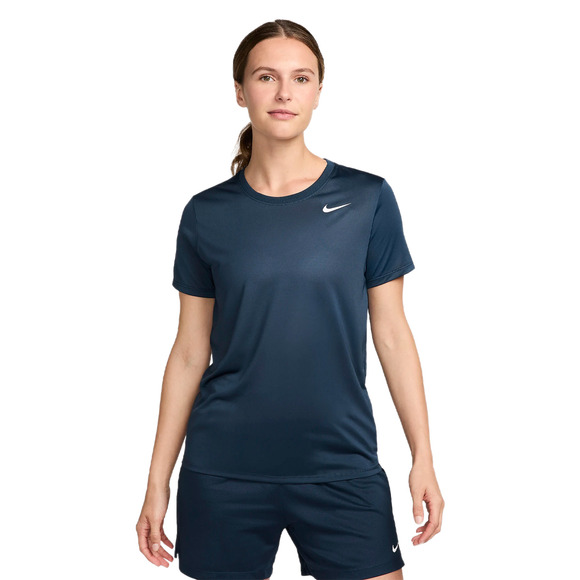 Dri-FIT - T-shirt d'entraînement pour femme