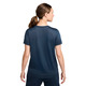 Dri-FIT - T-shirt d'entraînement pour femme - 1