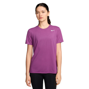 Dri-FIT - Women's Training T-Shirt