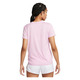 Dri-FIT - T-shirt d'entraînement pour femme - 1