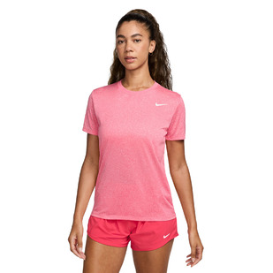 Dri-FIT - T-shirt d'entraînement pour femme