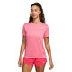 Dri-FIT - Women's Training T-Shirt - 0