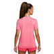 Dri-FIT - T-shirt d'entraînement pour femme - 1