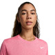 Dri-FIT - Women's Training T-Shirt - 2