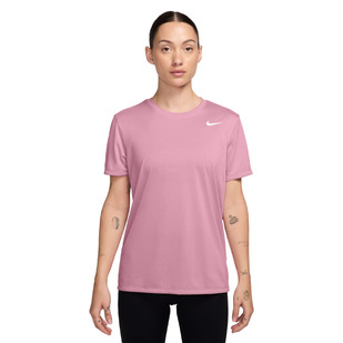 Dri-FIT - T-shirt d'entraînement pour femme