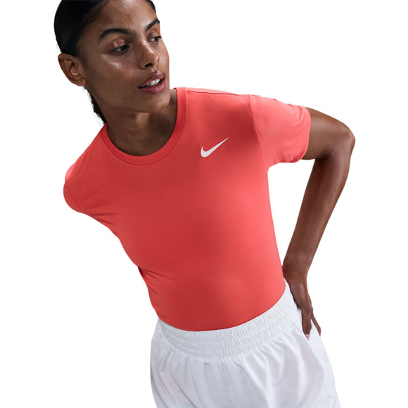 Dri-FIT - T-shirt d'entraînement pour femme