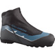 Escape Prolink - Bottes de ski de fond pour homme - 0