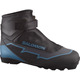 Escape Plus Prolink - Men's Cross-Country Ski Boots - 0