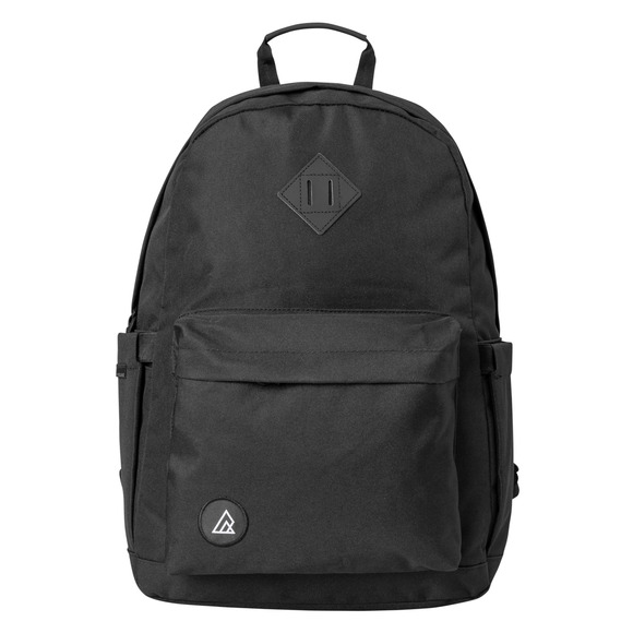 Mylo 20L - Urban Backpack