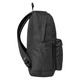 Mylo 20L - Urban Backpack - 1