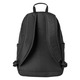 Mylo 20L - Urban Backpack - 2