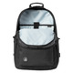 Mylo 20L - Urban Backpack - 3