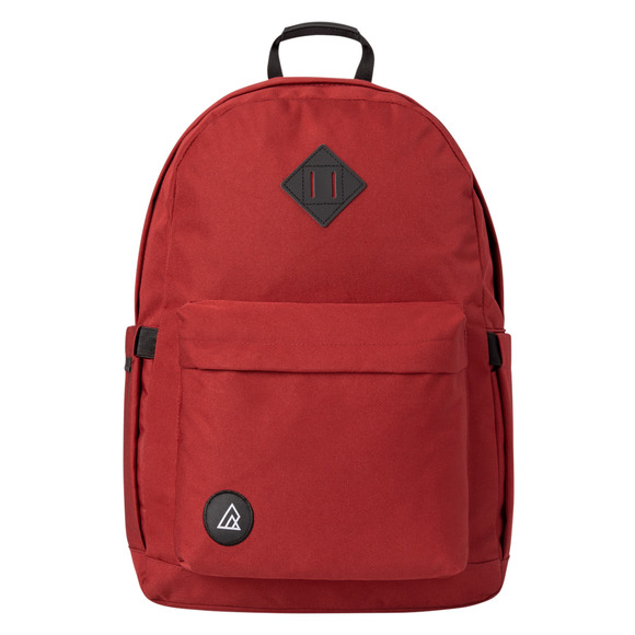 Mylo 20L - Urban Backpack