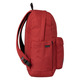Mylo 20L - Urban Backpack - 1