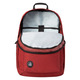 Mylo 20L - Urban Backpack - 3