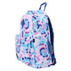 Noella 15L - Junior Urban Backpack - 1