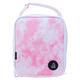 Margie/Bento - Insulated Lunch Bag - 0