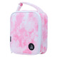 Margie/Bento - Insulated Lunch Bag - 1