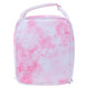 Margie/Bento - Insulated Lunch Bag - 2