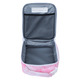 Margie/Bento - Insulated Lunch Bag - 4