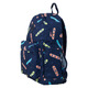 Newton 15L - Junior Urban Backpack - 1