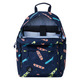 Newton 15L - Junior Urban Backpack - 4
