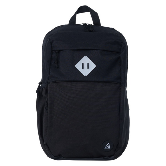 Ellison 25L - Urban Backpack