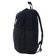 Ellison 25 L - Urban Backpack - 1