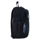 Ellison 25L - Urban Backpack - 2