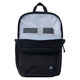 Ellison 25L - Urban Backpack - 3