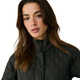 3/4 Bomber - Women's Insulated Jacket - 3