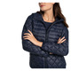 The Base - Women's Insulated Mid-Season Jacket - 3