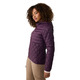 The Base - Women's Insulated Mid-Season Jacket - 1