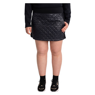 Apex - Women's Insulated Skirt