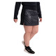 Apex - Women's Insulated Skirt - 1