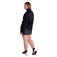 Apex - Women's Insulated Skirt - 2