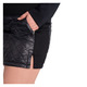Apex - Women's Insulated Skirt - 3