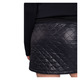 Apex - Women's Insulated Skirt - 4