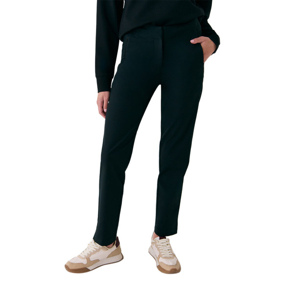 Miles - Pantalon pour femme