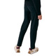 Miles - Pantalon pour femme - 1