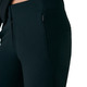 Miles - Women's Pants - 4