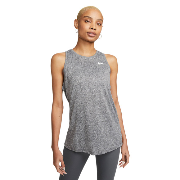 Dri-FIT - Camisole d'entraînement pour femme