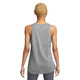 Dri-FIT - Women's Training Tank Top - 1