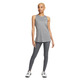 Dri-FIT - Women's Training Tank Top - 3