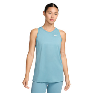 Dri-FIT - Women's Training Tank Top