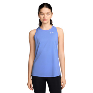 Dri-FIT - Camisole d'entraînement pour femme