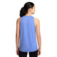 Dri-FIT - Camisole d'entraînement pour femme - 1