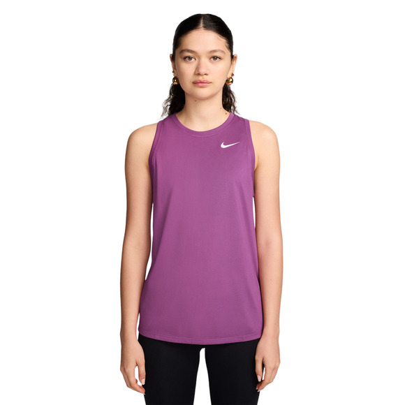 Dri-FIT - Women's Training Tank Top