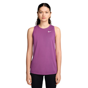 Dri-FIT - Camisole d'entraînement pour femme